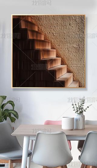 L(fng)͏db(hu)u׃ɫ׺ɫKLͮ(hu)P(gun)^(gu)쮋(hu)