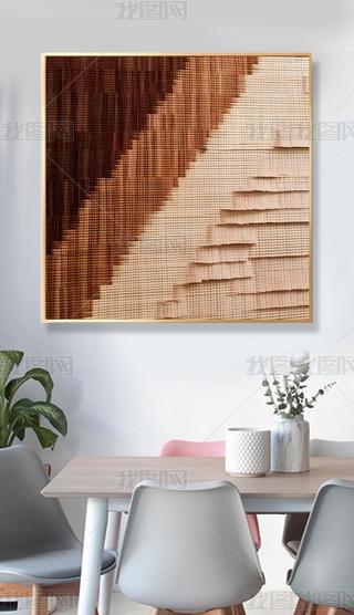 L(fng)͏db(hu)u׃ɫ׺ɫKLͮ(hu)P(gun)^(gu)쮋(hu)