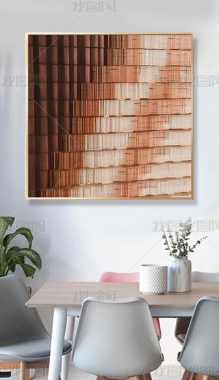 L(fng)͏db(hu)u׃ɫ׺ɫKLͮ(hu)P(gun)^(gu)쮋(hu)