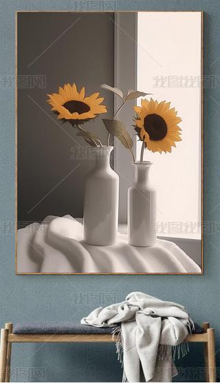 ͏db(hu)տLͮ(hu)@L(fng)P(gun)͏dQ쮋(hu)