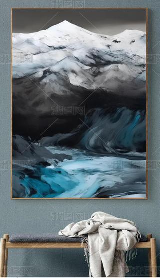 ɽ͏db(hu)L(fng)Lͮ(hu)O(jin)пɽP(gun)쮋(hu)