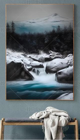 ɽ͏db(hu)L(fng)Lͮ(hu)O(jin)пɽP(gun)쮋(hu)