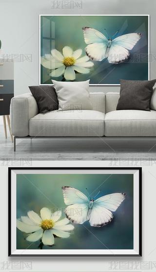 pݺLͮ͏db͏d쮋F(xin)ˇg(sh)ֹϩ