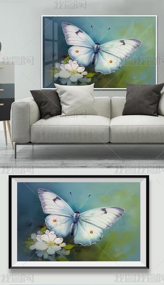 pݺLͮ͏db͏d쮋F(xin)ˇg(sh)ֹϩ