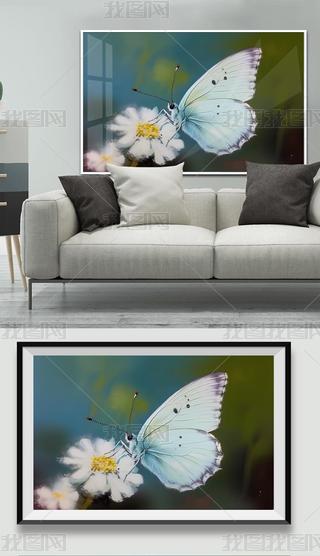 pݺLͮ͏db͏d쮋F(xin)ˇg(sh)ֹϩ