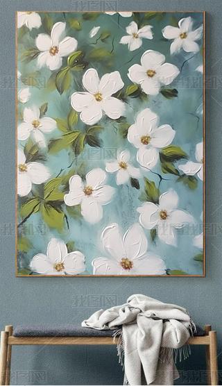 LLͮɫ͏dbP(gun)쮋Ʒ