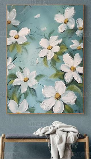 LLͮɫ͏dbP(gun)쮋Ʒ