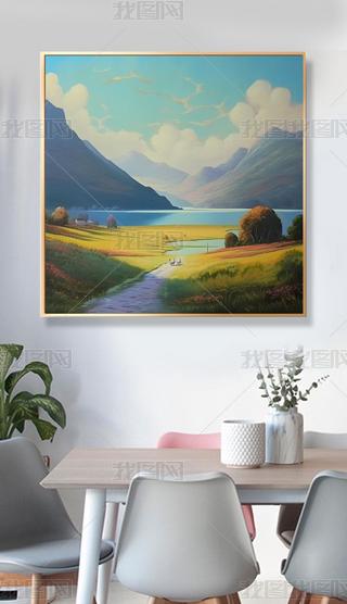 սɽ͏dɳl(f)bLLͮ