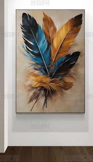 ëP(gun)͏db80X120