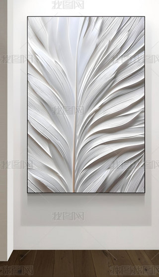 ëP(gun)͏db80X120