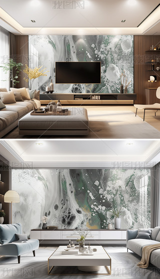 F(xin)sˇg(sh)ͿfϣDҿ͏dҕ