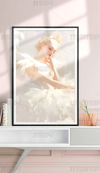 F(xin)sϵŮͮ͏db2