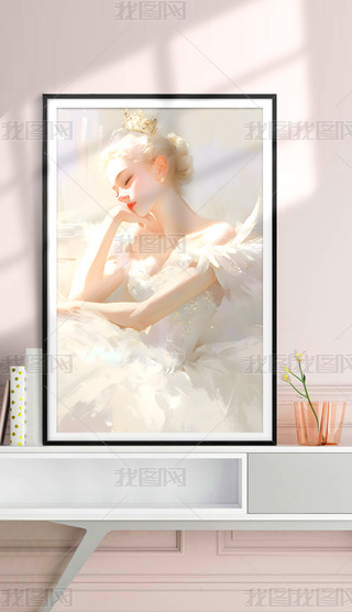 F(xin)(jin)sϵŮͮ͏db6