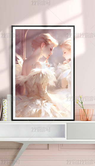 F(xin)(jin)sϵŮͮ͏db11