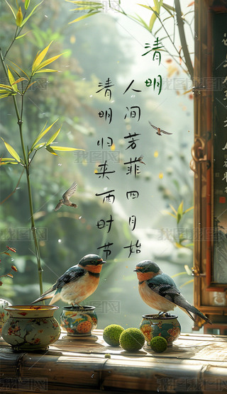 (ji)Gɫ}F(tun)B