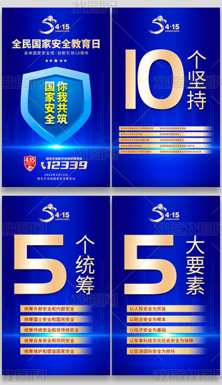ȫ