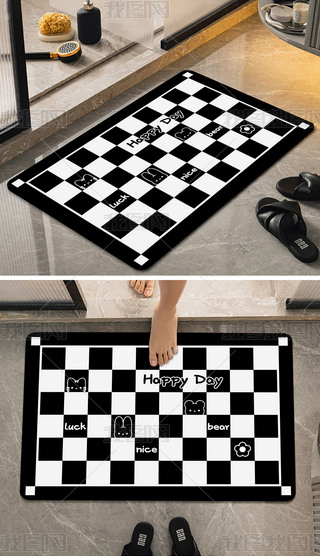ڰ׸P