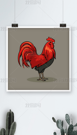 ɐ۹uLƽL(fng)ͨʸ宋