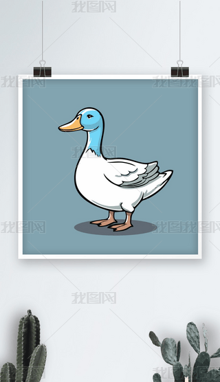 ɐ(i)LƽL(fng)ͨʸ宋(hu)