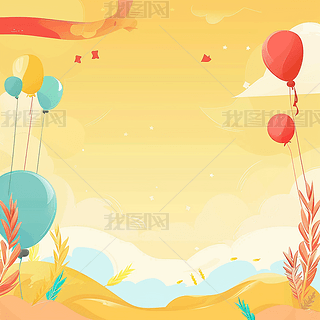 ͨc(ji)hųǽ˹(ji)W(xu)СLلڄӹ(ji)쉯Lǽh(ji)܊(ji)ЇL(fng)ʸ宋DƬdԪ