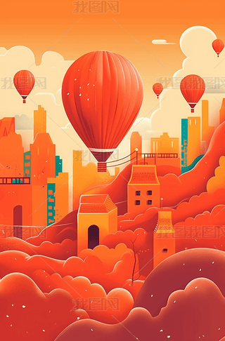 ͨʮһc(ji)ڄӹ(ji)܊(ji)h(ji)100꽨ЇLʸ宋DƬdԪ