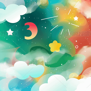 ͨһڄ(dng)(ji)51hŽL(zhng)̫͵c(din)зżٳHИI(y)I(y)ڄ(dng)W(xu)u׃ʸ宋DƬdԪ