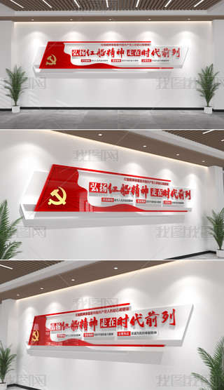 PtĻtɫhĻOӋ