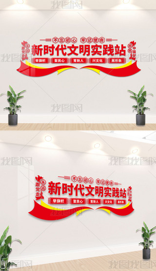 r`վhĻ(bio)ZO(sh)Ӌ