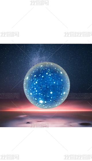 ǿˮ