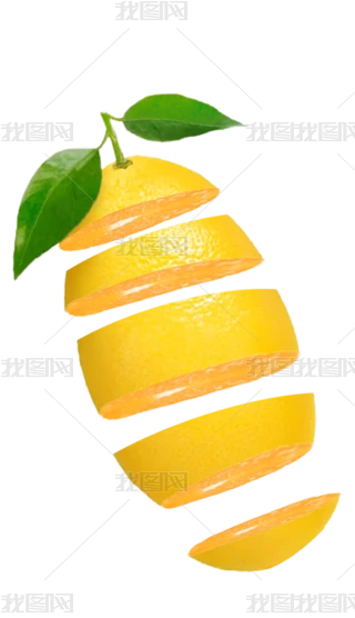 ˮָ
