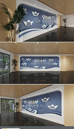 STEAMҿƴҿѧҴʵѧ̽Ѱ