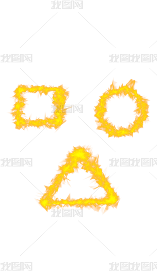 Π