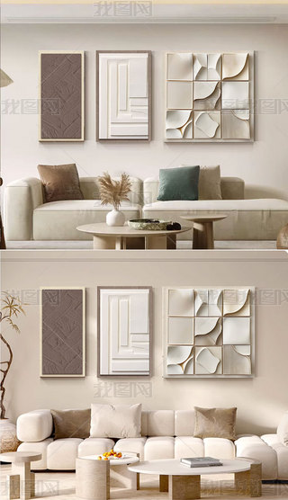 F(xin)(jin)s͏dbŸ߼(j)Ў׺γ¿(lin)ڮ