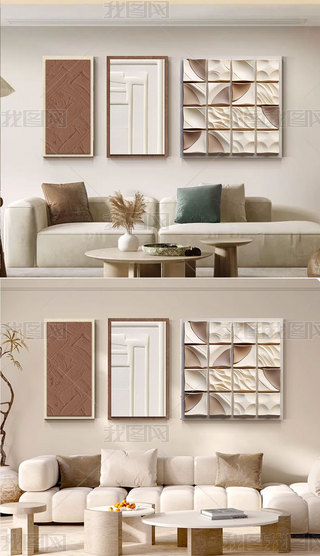 F(xin)(jin)s͏dbŸ߼(j)Ў׺γ¿(lin)ڮ