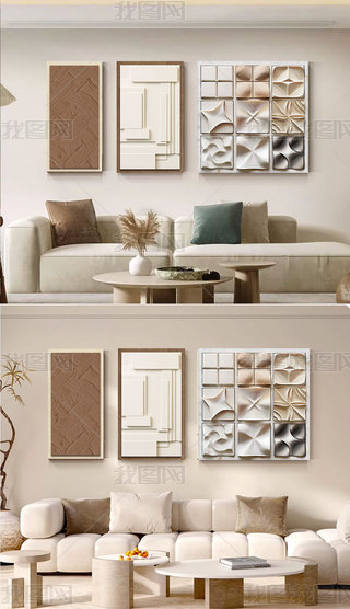 F(xin)(jin)s͏dbŸ߼(j)Ў׺γ¿(lin)ڮ