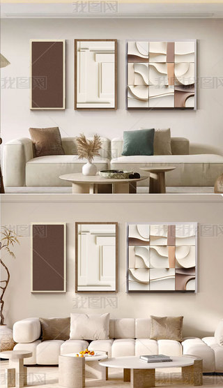 F(xin)(jin)s͏dbŸ߼(j)Ў׺γ¿(lin)ڮ