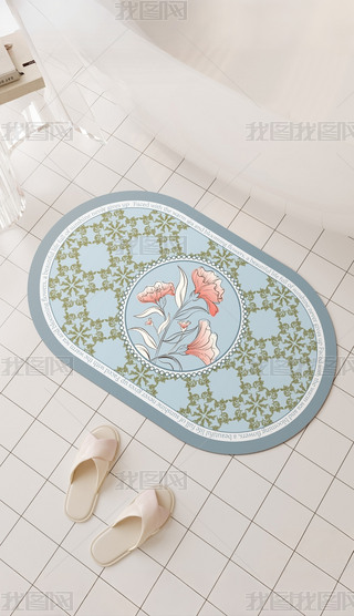 F(xin)ֲﻨܙEA؉|ԡ؉|ԡҵ؉|