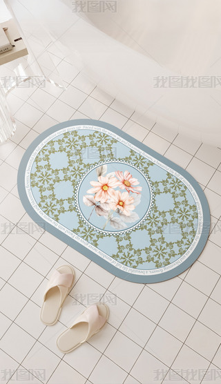 r(sh)ֲﻨܙEA؉|ԡ؉|ԡҵ؉|