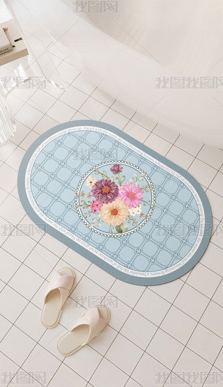 {(ln)ɫr(sh)ֲﻨܙEA؉|ԡ؉|ԡҵ؉|