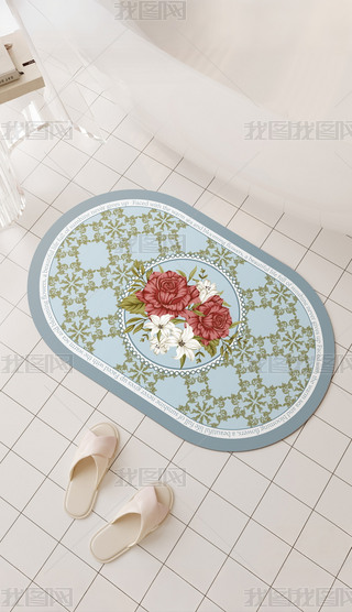 {(ln)ɫr(sh)лܙEA؉|ԡ؉|ԡҵ؉|