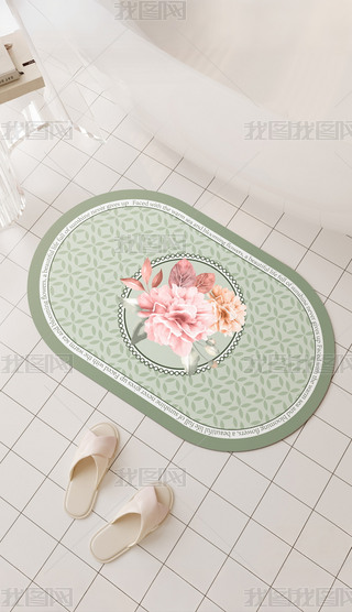 WֲɫܙEA؉|ԡ؉|ԡҵ؉|