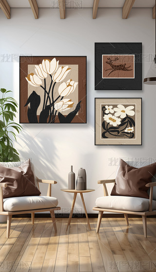 йL(fng)¹͏dbMb