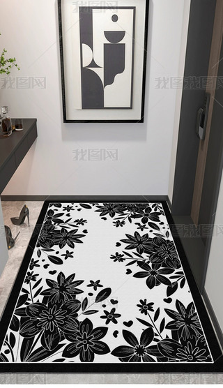 СL(fng)FűWpݸ߼T؉|M(jn)T؉|