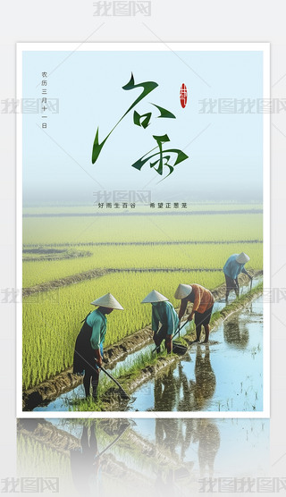 2024꺆sGɫ24(ji)꺣(bo)