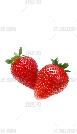 ݮ