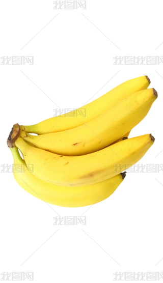 㽶