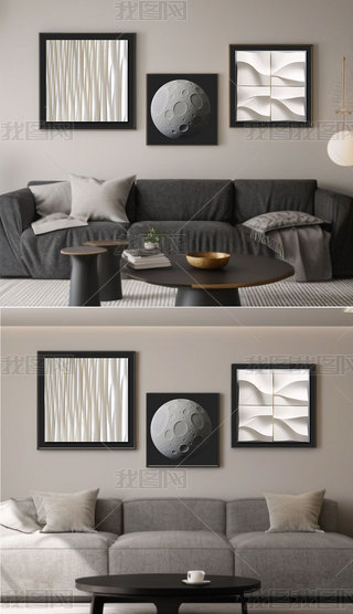 ͏dL(fng)(lin)ڰL(fng)쮋