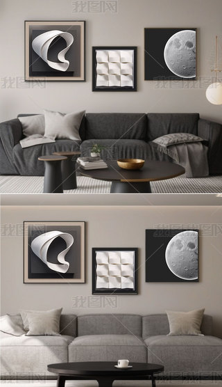 ͏dL(fng)(lin)ڰL(fng)쮋