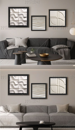 ͏dL(fng)(lin)ڰL(fng)쮋