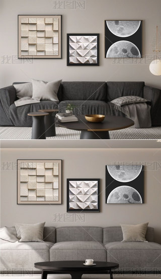 ͏dL(fng)(lin)ڰL(fng)쮋